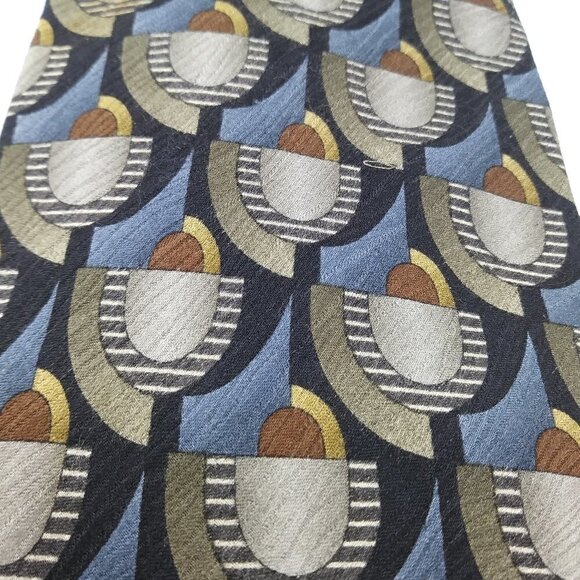 Louis Roth Tie - Picture 5 of 10